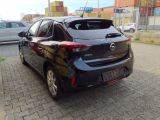 Opel Corsa bei Reisemobile.expert - Abbildung (3 / 6)
