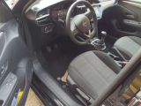Opel Corsa bei Reisemobile.expert - Abbildung (5 / 6)