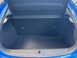 Opel Corsa bei Reisemobile.expert - Abbildung (5 / 11)