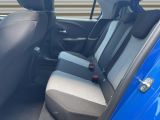 Opel Corsa bei Reisemobile.expert - Abbildung (9 / 11)