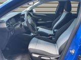 Opel Corsa bei Reisemobile.expert - Abbildung (8 / 11)