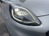 Ford Puma bei Reisemobile.expert - Abbildung (12 / 15)