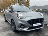 Ford Puma bei Reisemobile.expert - Abbildung (9 / 15)