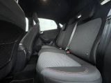 Ford Puma bei Reisemobile.expert - Abbildung (15 / 15)