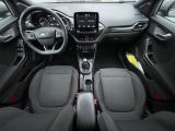 Ford Puma bei Reisemobile.expert - Abbildung (13 / 15)