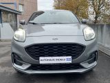 Ford Puma bei Reisemobile.expert - Abbildung (8 / 15)