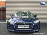 Audi A5 bei Reisemobile.expert - Abbildung (5 / 15)