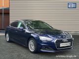 Audi A5 bei Reisemobile.expert - Abbildung (6 / 15)