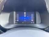 Opel Corsa bei Reisemobile.expert - Abbildung (14 / 15)