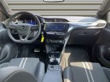 Opel Corsa bei Reisemobile.expert - Abbildung (10 / 15)