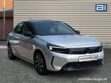 Opel Corsa bei Reisemobile.expert - Abbildung (7 / 15)