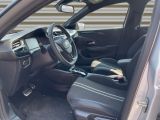 Opel Corsa bei Reisemobile.expert - Abbildung (11 / 15)