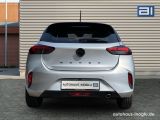 Opel Corsa bei Reisemobile.expert - Abbildung (4 / 15)