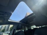 Audi Q5 bei Reisemobile.expert - Abbildung (11 / 15)