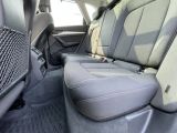 Audi Q5 bei Reisemobile.expert - Abbildung (13 / 15)