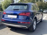 Audi Q5 bei Reisemobile.expert - Abbildung (2 / 15)