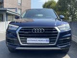 Audi Q5 bei Reisemobile.expert - Abbildung (5 / 15)