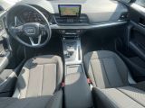 Audi Q5 bei Reisemobile.expert - Abbildung (6 / 15)