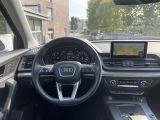 Audi Q5 bei Reisemobile.expert - Abbildung (7 / 15)