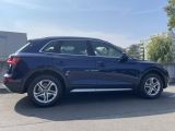 Audi Q5 bei Reisemobile.expert - Abbildung (15 / 15)