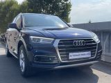 Audi Q5 bei Reisemobile.expert - Abbildung (3 / 15)