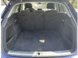 Audi Q5 bei Reisemobile.expert - Abbildung (12 / 15)