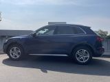 Audi Q5 bei Reisemobile.expert - Abbildung (14 / 15)