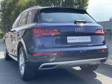 Audi Q5 bei Reisemobile.expert - Abbildung (4 / 15)