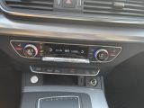 Audi Q5 bei Reisemobile.expert - Abbildung (10 / 15)