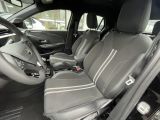 Opel Corsa bei Reisemobile.expert - Abbildung (15 / 15)