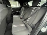 Opel Corsa bei Reisemobile.expert - Abbildung (14 / 15)