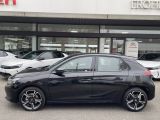 Opel Corsa bei Reisemobile.expert - Abbildung (2 / 15)