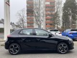 Opel Corsa bei Reisemobile.expert - Abbildung (11 / 15)