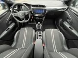 Opel Corsa bei Reisemobile.expert - Abbildung (13 / 15)