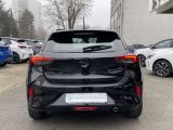 Opel Corsa bei Reisemobile.expert - Abbildung (4 / 15)