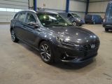 Hyundai i30 bei Reisemobile.expert - Abbildung (3 / 6)