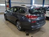 Hyundai i30 bei Reisemobile.expert - Abbildung (2 / 6)