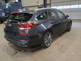 Hyundai i30 bei Reisemobile.expert - Abbildung (4 / 6)