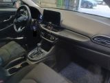 Hyundai i30 bei Reisemobile.expert - Abbildung (6 / 6)