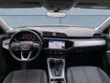 Audi Q3 bei Reisemobile.expert - Abbildung (10 / 15) Audi Q3 bei Reisemobile.expert - Abbildung (10 / 15)