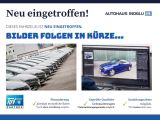 Opel Corsa bei Reisemobile.expert - Abbildung (2 / 5)