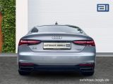 Audi A5 bei Reisemobile.expert - Abbildung (4 / 15)