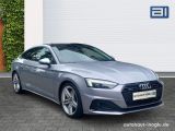 Audi A5 bei Reisemobile.expert - Abbildung (7 / 15)