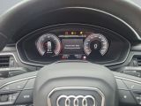 Audi A5 bei Reisemobile.expert - Abbildung (14 / 15)