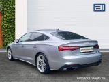 Audi A5 bei Reisemobile.expert - Abbildung (3 / 15)