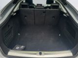Audi A5 bei Reisemobile.expert - Abbildung (5 / 15)