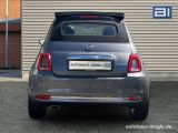 Fiat 500 bei Reisemobile.expert - Abbildung (4 / 15)