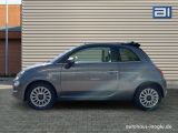 Fiat 500 bei Reisemobile.expert - Abbildung (2 / 15)