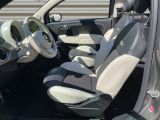 Fiat 500 bei Reisemobile.expert - Abbildung (11 / 15)