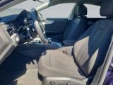 Audi A5 bei Reisemobile.expert - Abbildung (11 / 15)